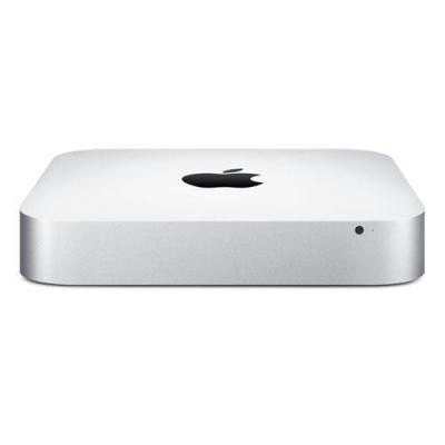 超ポイントアップ祭 美品 Mac MINI MAC mini 2014 i5 8GB library
