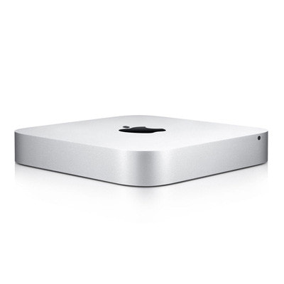 イオシス|Mac mini MD388J/A Late 2012 【Core i7(2.3GHz)/4GB/1TB HDD】
