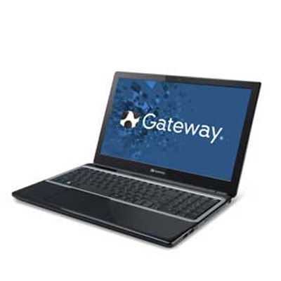 ニャニュール　　　Gateway NE574  ノートPC  美品 楽天市場】【中古】Gateway NE NE574-N38G/F ホワイト : 中古