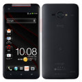 au HTC J butterfly HTL21 [ブラック]|中古スマートフォン格安販売の