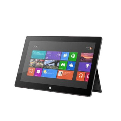 Surface RT 1516|中古タブレット格安販売の【イオシス】