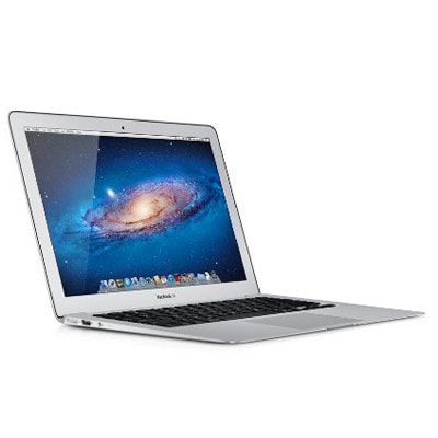 イオシス|MacBook Air MD231J/A Mid 2012【Core i5(1.8GHz)/13.3inch/4GB/128GB SSD】