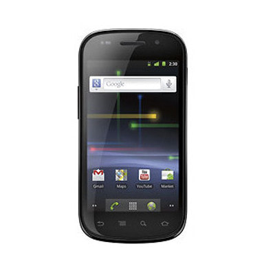 【希少/送料無料】Nexus S (GT-I9020) SIMフリー 海外版 希少/送料無料】Nexus S (GT-I9020) SIMフリー 海外版 【公式通販】