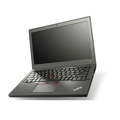 ThinkPad X250 【Core i7/8GB/256GB SSD/Win8】|中古ノートPC格安販売