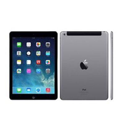 イオシス|【第2世代】au iPad mini2 Wi-Fi+Cellular 64GB スペースグレイ ME828J/A A1490