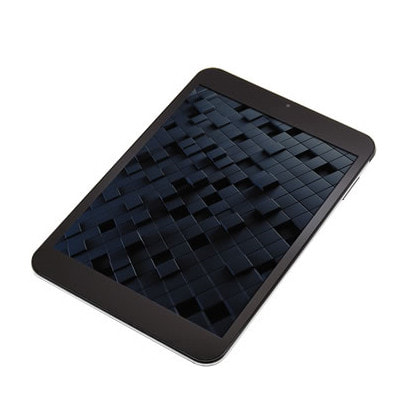 デジノスタブレット Diginnos Tablet Dg Q78n 中古タブレット格安販売の イオシス