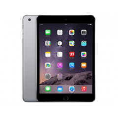 iPad - 71535T  iPad mini3 GOLD 64GB docomo 中古品 Apple iPad Mini 3 64GB WiFi & Cellular - Gold – Loop Mobile - AU