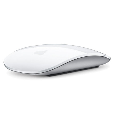 イオシス|Apple Magic Mouse MB829J/A
