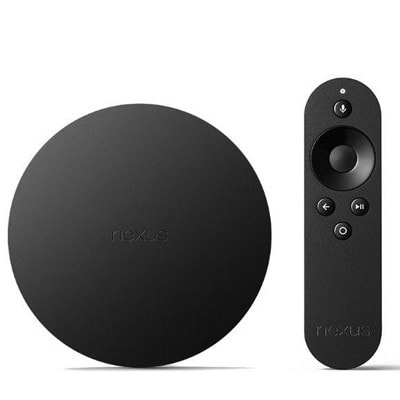 【新品未開封】ASUS nexus player TV500I-0013 10個