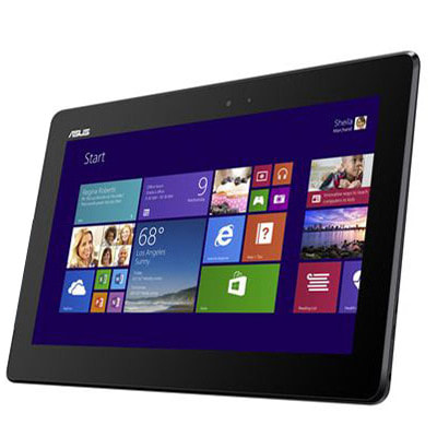イオシス|ASUS TransBook T100TA T100TA-DK564G