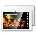 docomo ARROWS Tab F-03G White