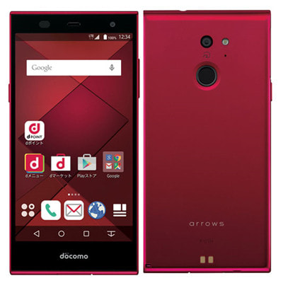 iPhoneSe第１世代ジャンク品/アローズF-01Hジャンク品、部品取り用 iPhoneSe第1世代ジャンク品/アローズF-01Hジャンク品、部品取り