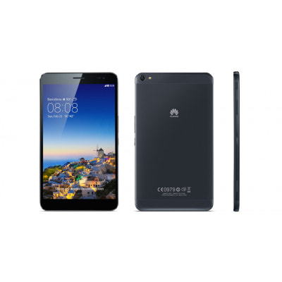その他 MEDIAPAD X1 7.0 Huawei MediaPad X1 Full Specifications - PhoneArena