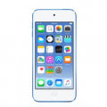 【第6世代】iPod touch  (MKH22J/A) 16GB ブルー