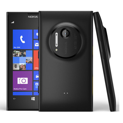 NOKIA 音楽プレーヤー搭載携帯電話『N80』純正バッテリー付 フィンランド製 NOKIA 音楽プレーヤー搭載携帯電話『N80』純正バッテリー付 フィンランド製