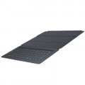 12.9インチiPad Pro用 Smart Keyboard - US MJYR2AM/A