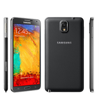 Galaxy - サムスン ギャラクシー Galaxy Note8 海外版 SM-N950FDの+bonfanti.com.br