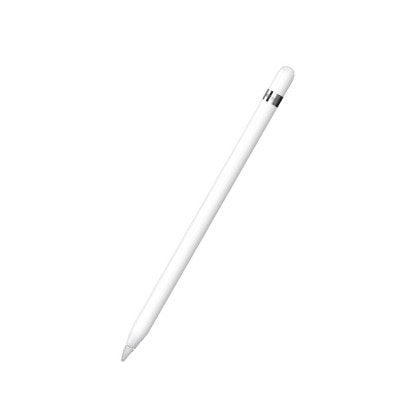 Apple pencil 第1世代 純正品 MKOC2J/A - ノートPCケース
